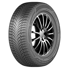 205 60r16 92h d'occasion  Livré partout en France