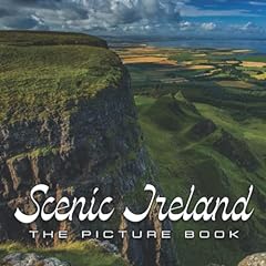 Scenic ireland picture for sale  Delivered anywhere in USA 