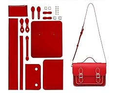 Diy purse bag for sale  Delivered anywhere in USA 
