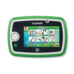 Leapfrog leappad learning for sale  Delivered anywhere in UK
