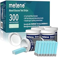 Metene 4116 blood for sale  Delivered anywhere in USA 