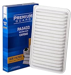 Engine air filter for sale  Delivered anywhere in USA 