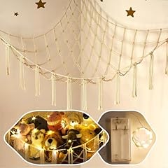 Rangement peluche chambre d'occasion  Livré partout en France
