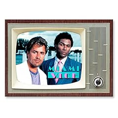 Miami vice show for sale  Delivered anywhere in USA 