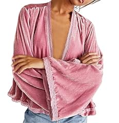 R.vivimos women fall for sale  Delivered anywhere in USA 