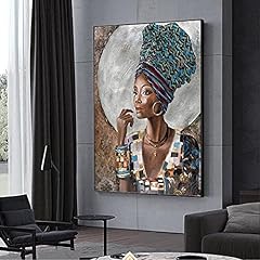 Wflwlhh bilder leinwandbild gebraucht kaufen  Wird an jeden Ort in Deutschland