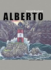 Alberto d'occasion  Livré partout en France