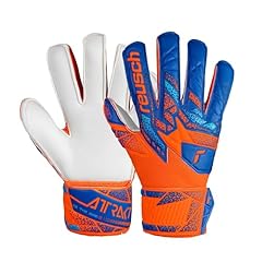 Reusch attrakt starter for sale  Delivered anywhere in USA 