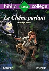 Bibliocollège chêne parlant d'occasion  Livré partout en France