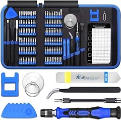 140 precision screwdriver for sale  Delivered anywhere in USA 
