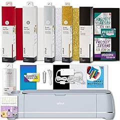 Cricut maker machine for sale  Delivered anywhere in USA 