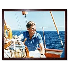 President jfk kennedy for sale  Delivered anywhere in USA 
