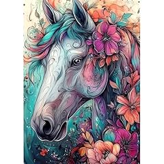 Daerle diamond painting gebraucht kaufen  Wird an jeden Ort in Deutschland