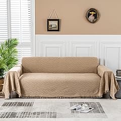Meetsky sofa covers for sale  Delivered anywhere in USA 