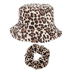 Xmnivate ladies summer for sale  Delivered anywhere in UK