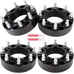 Inch hubcentric wheel for sale  Delivered anywhere in USA 