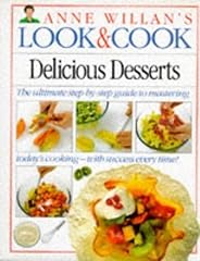 Look cook delicious for sale  Delivered anywhere in UK