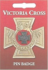 Victoria cross medal for sale  Delivered anywhere in UK
