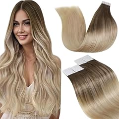 Laavoo tape extensions gebraucht kaufen  Wird an jeden Ort in Deutschland