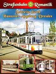 Straßenbahn romantik 2 gebraucht kaufen  Wird an jeden Ort in Deutschland