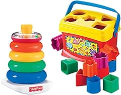 Fisher price rock for sale  Delivered anywhere in USA 