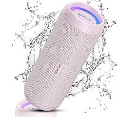 Rienok enceinte portable d'occasion  Livré partout en France