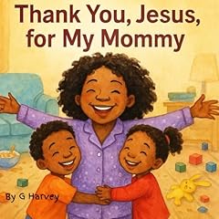 Thank jesus mommy for sale  Delivered anywhere in USA 