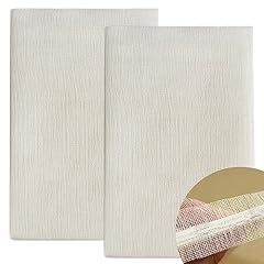 Book binding cloth for sale  Delivered anywhere in USA 