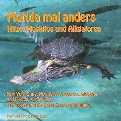 Florida mal anders for sale  Delivered anywhere in UK