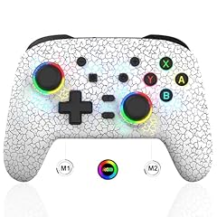 Megadream wireless controllers for sale  Delivered anywhere in UK