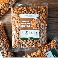 Apricot kernels natural for sale  Delivered anywhere in USA 
