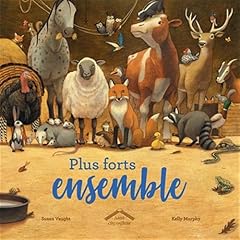 Forts ensemble d'occasion  Livré partout en France