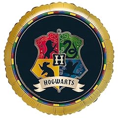 Amscan 4581575 standard gebraucht kaufen  Wird an jeden Ort in Deutschland