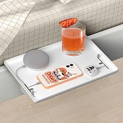 Clip bedside shelf for sale  Delivered anywhere in UK