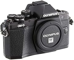 Olympus m10 mark d'occasion  Livré partout en France