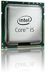 Oem intel core usato  Spedito ovunque in Italia 