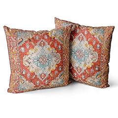 Snycler boho throw for sale  Delivered anywhere in USA 