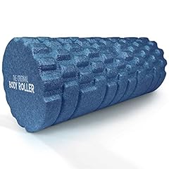 Original body roller for sale  Delivered anywhere in USA 
