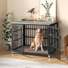 Rovibek dog crates for sale  Delivered anywhere in USA 