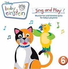 Sing play for sale  Delivered anywhere in USA 