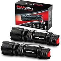 Gearlight mini led for sale  Delivered anywhere in USA 