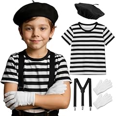 Mega jumble french for sale  Delivered anywhere in UK