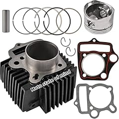 Replacement parts consumables for sale  Delivered anywhere in USA 