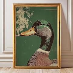 Vintage duck canvas for sale  Delivered anywhere in USA 