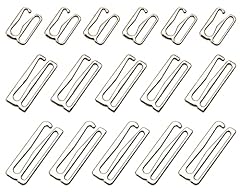 Tupalizy 60pcs metal for sale  Delivered anywhere in USA 