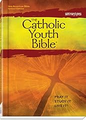 The catholic youth gebraucht kaufen  Wird an jeden Ort in Deutschland