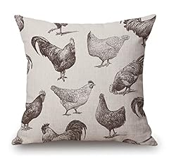 Solekla throw pillow for sale  Delivered anywhere in USA 