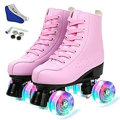 Simanli roller skates for sale  Delivered anywhere in UK