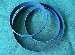 Replacement urethane band for sale  Delivered anywhere in USA 