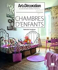 Chambres enfants d'occasion  Livré partout en France